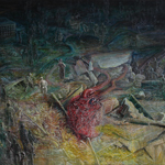 现场NO.1